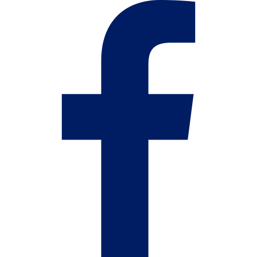 TBU på Facebook