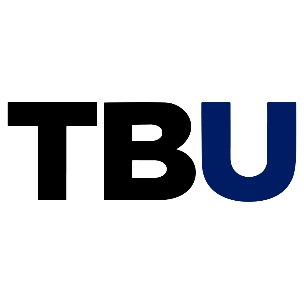 TBU