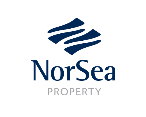 NorSea