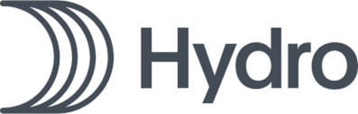 Hydro