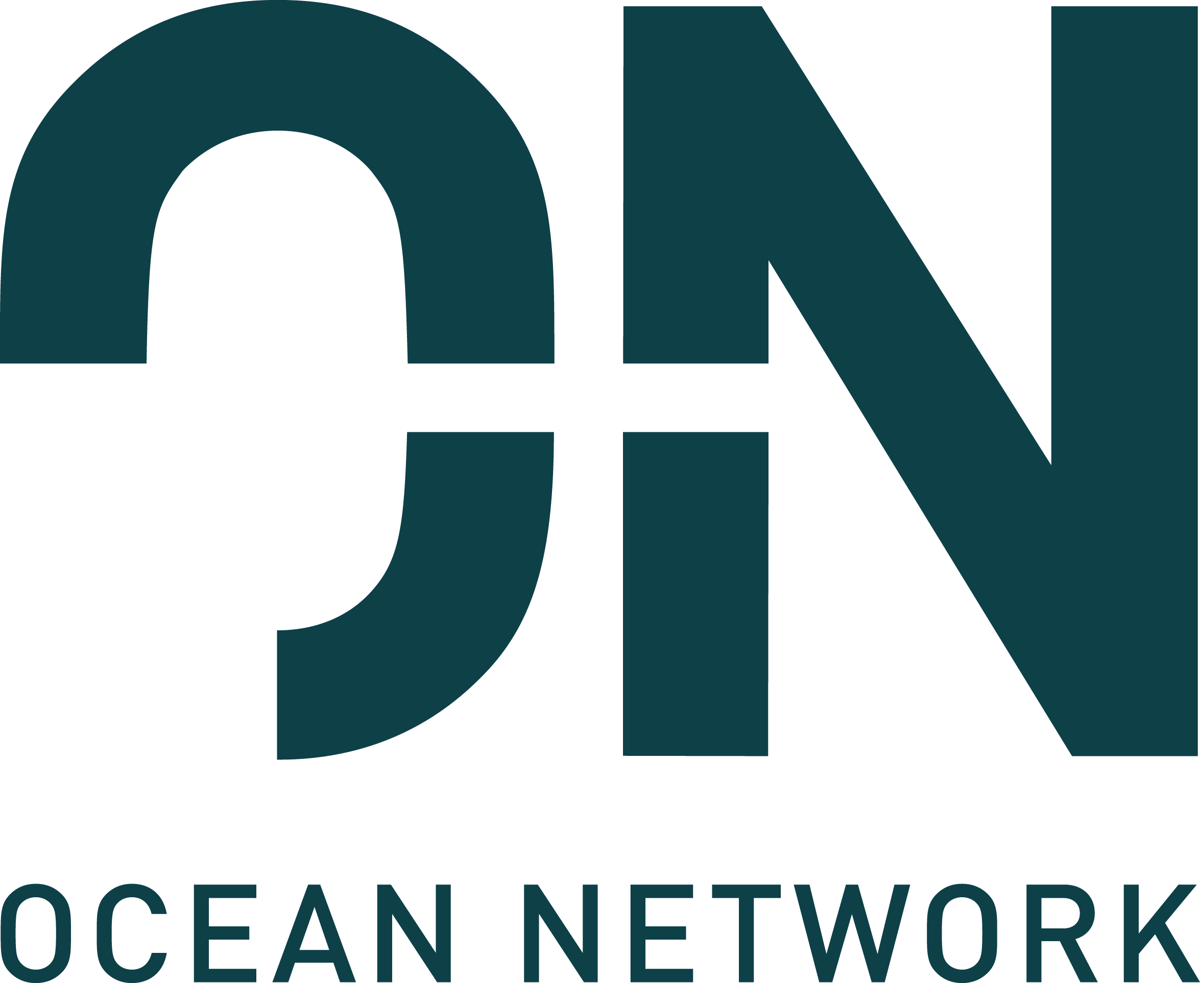 ON Ocean Network